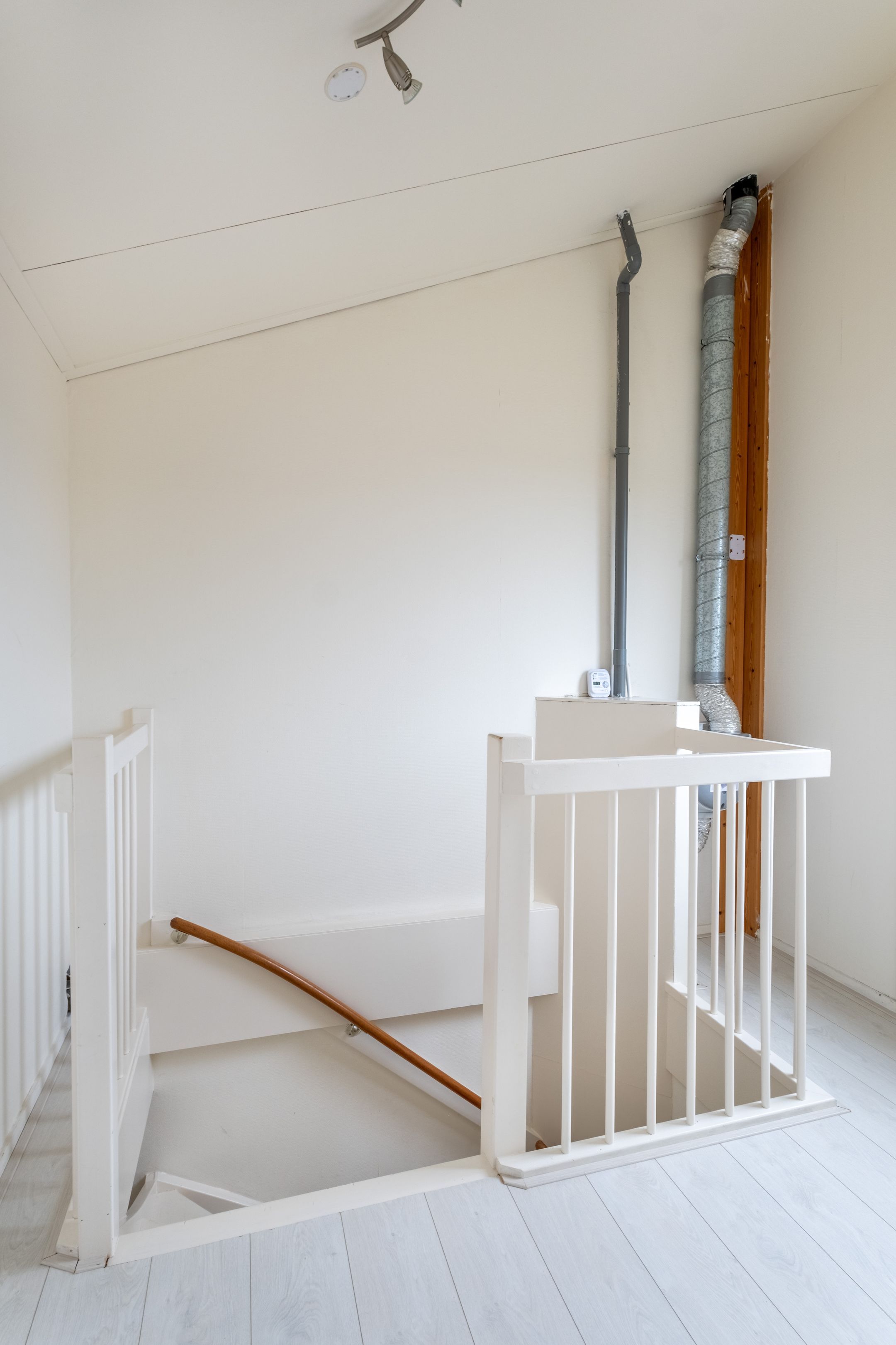 Foto 48 van De Golle 1