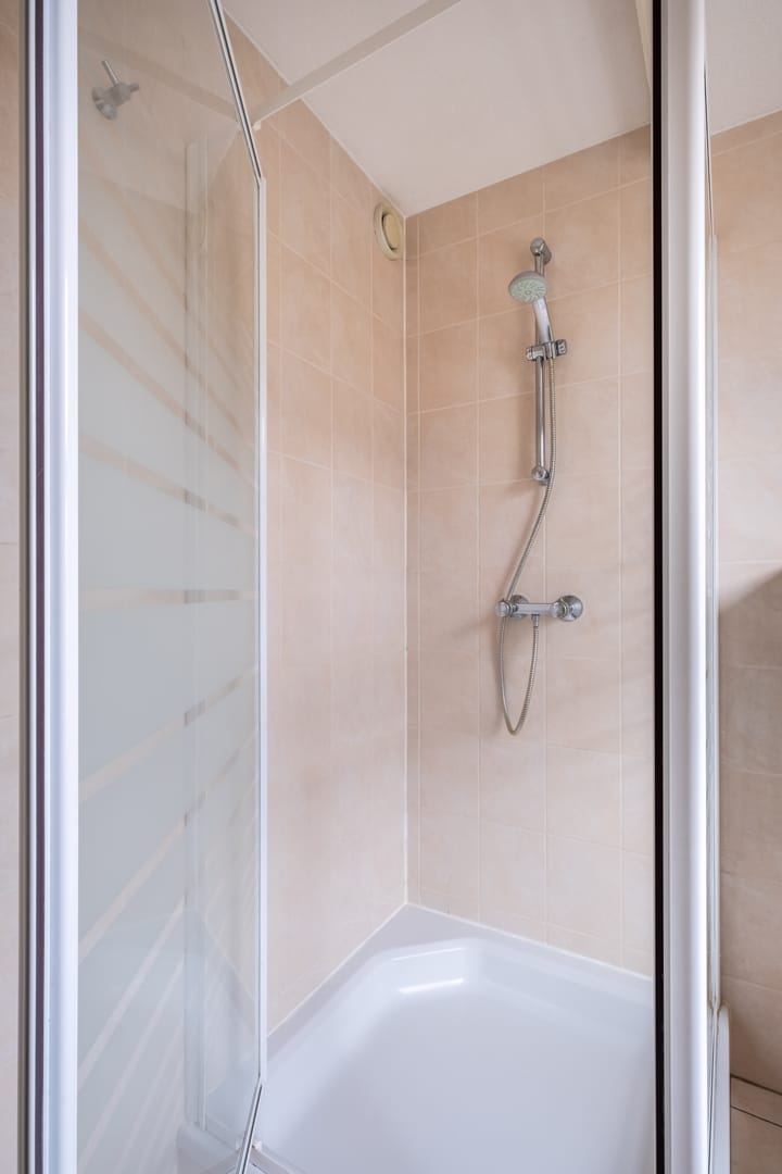 Foto 49 van De Golle 1