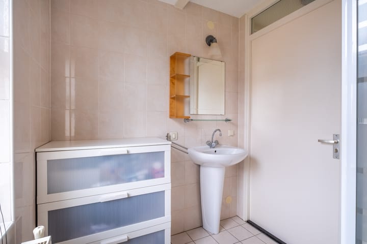 Foto 50 van De Golle 1