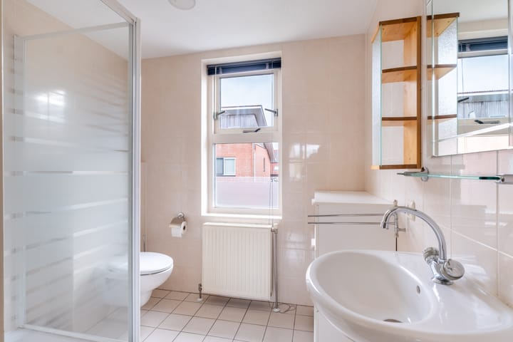 Foto 51 van De Golle 1