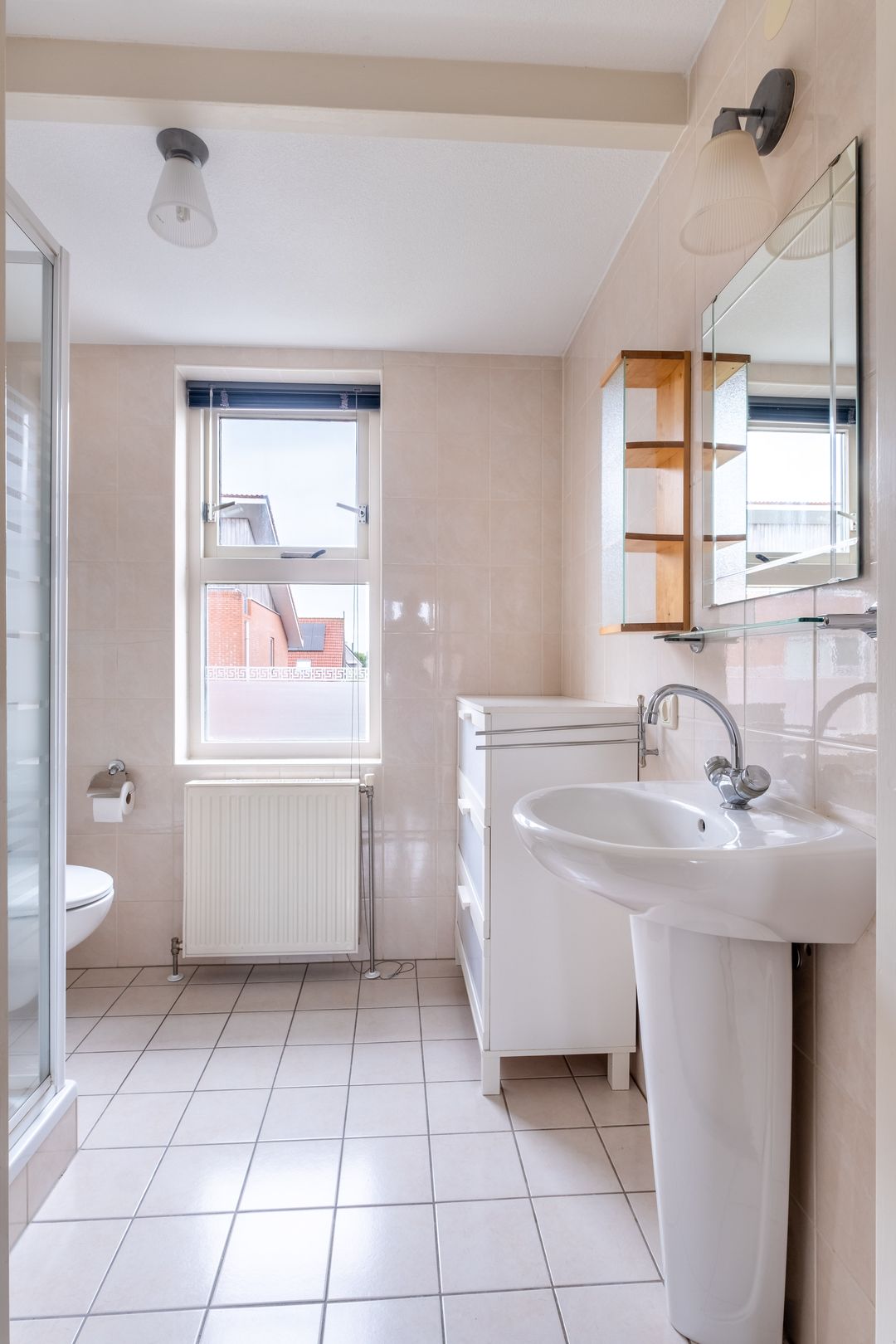 Foto 52 van De Golle 1