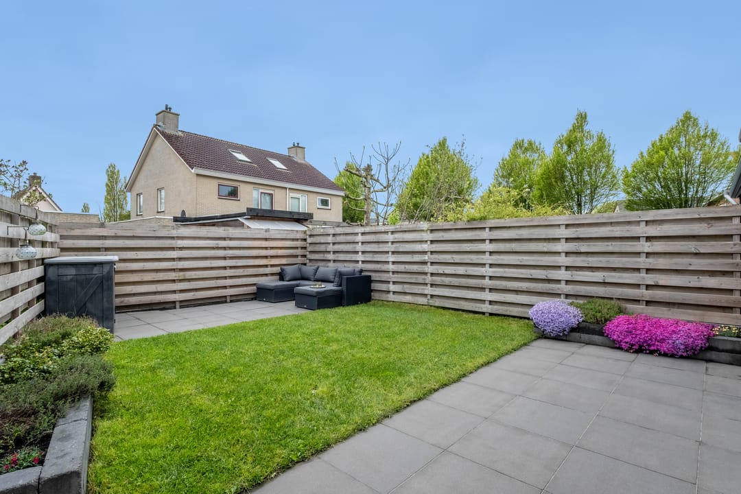 Foto 53 van De Golle 1