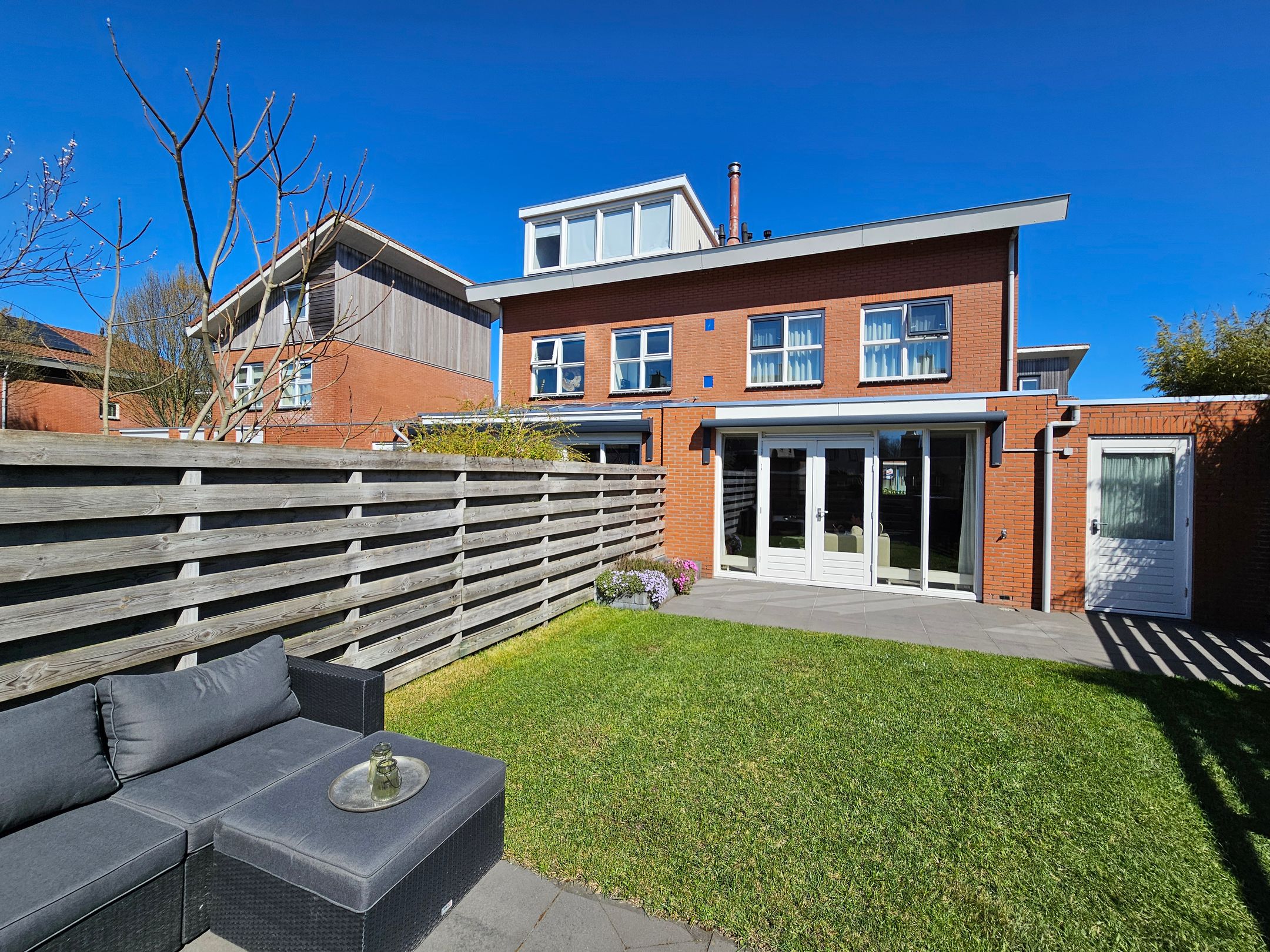 Foto 54 van De Golle 1