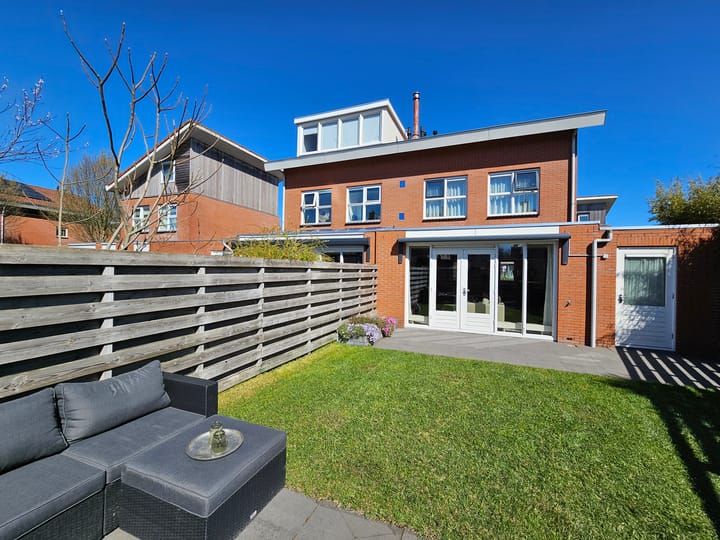 Foto 54 van De Golle 1