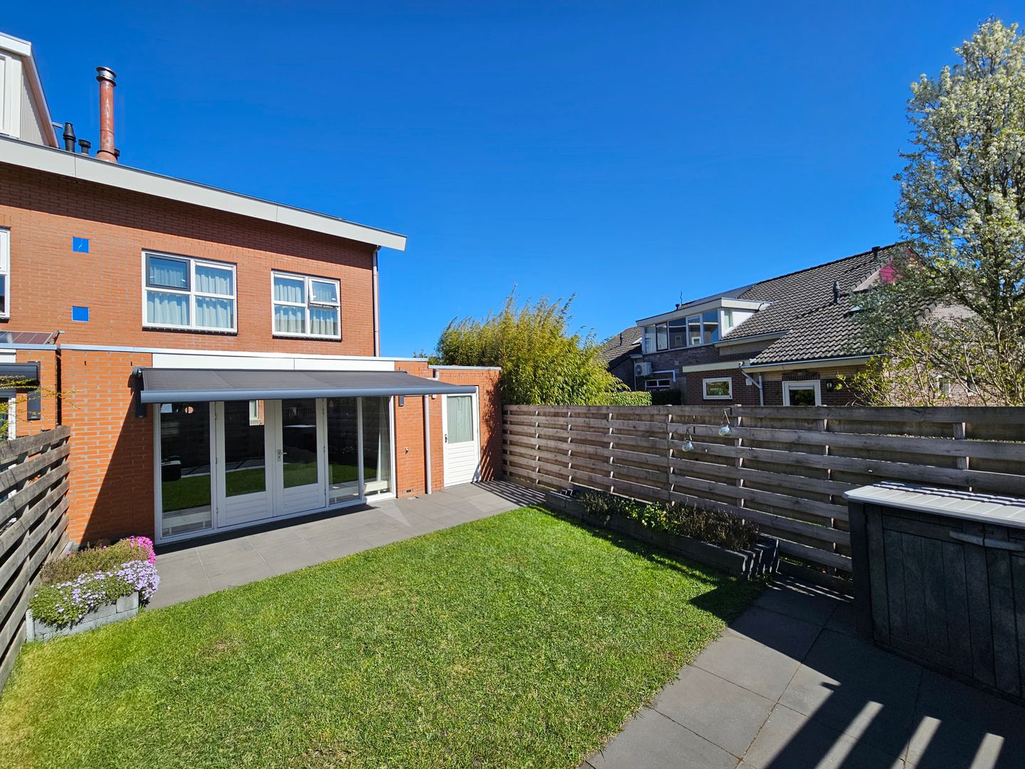 Foto 55 van De Golle 1