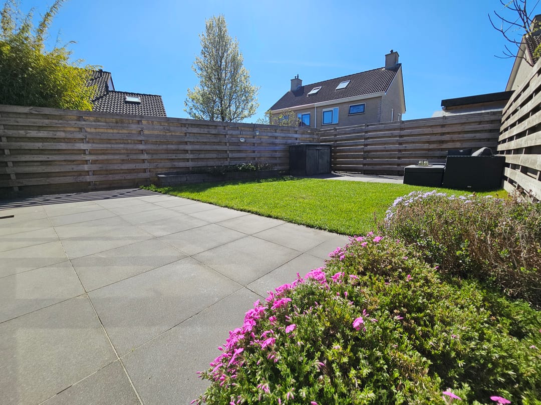 Foto 56 van De Golle 1