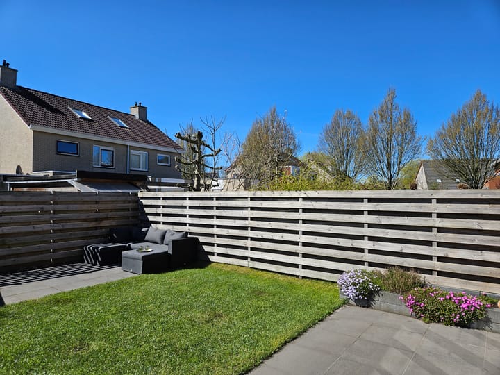 Foto 57 van De Golle 1