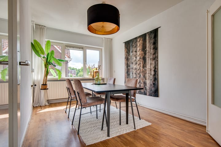 Foto 4 van Aartshertogenlaan 89