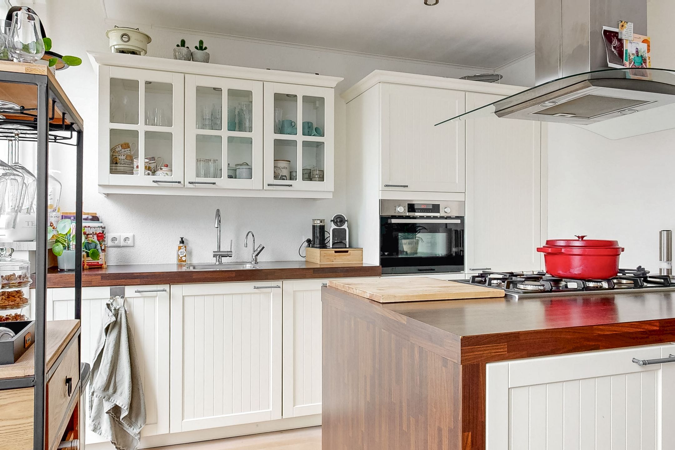 Foto 9 van Zonnebloemstraat 35