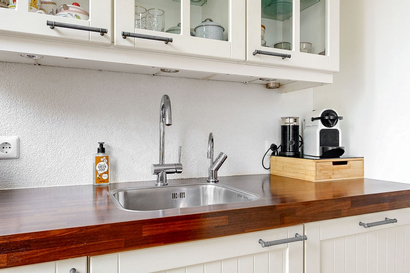 Foto 10 van Zonnebloemstraat 35