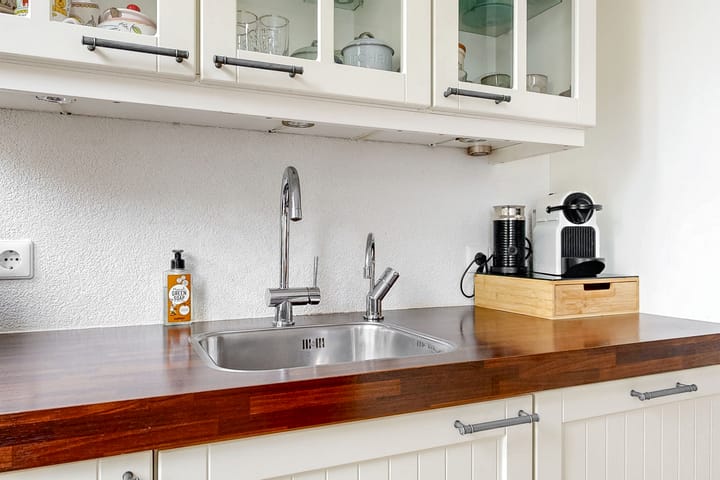 Foto 10 van Zonnebloemstraat 35