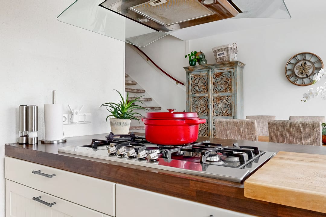 Foto 11 van Zonnebloemstraat 35