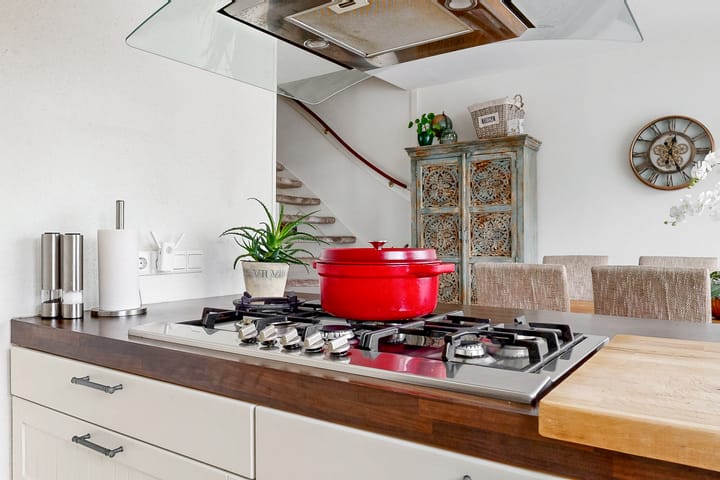 Foto 11 van Zonnebloemstraat 35