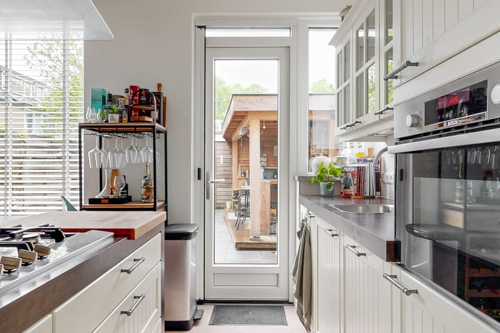 Foto 12 van Zonnebloemstraat 35