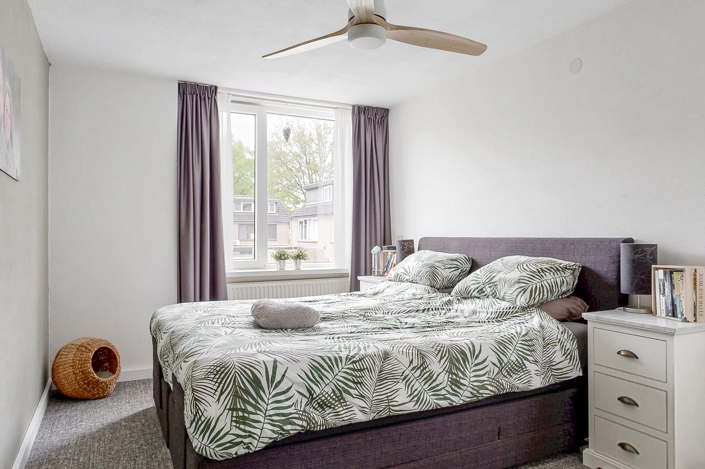 Foto 14 van Zonnebloemstraat 35