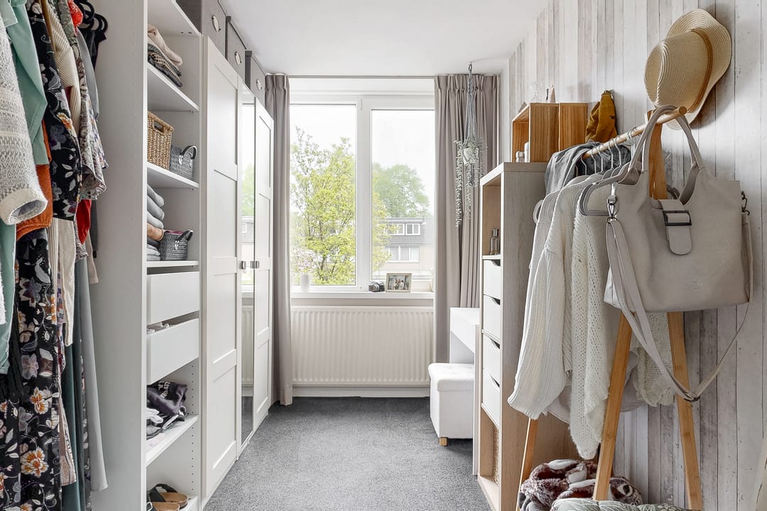 Foto 16 van Zonnebloemstraat 35