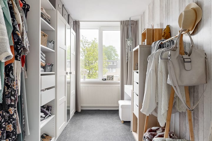 Foto 16 van Zonnebloemstraat 35