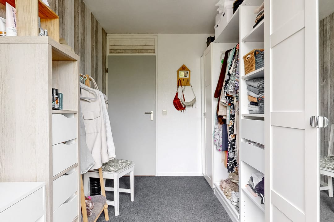 Foto 17 van Zonnebloemstraat 35