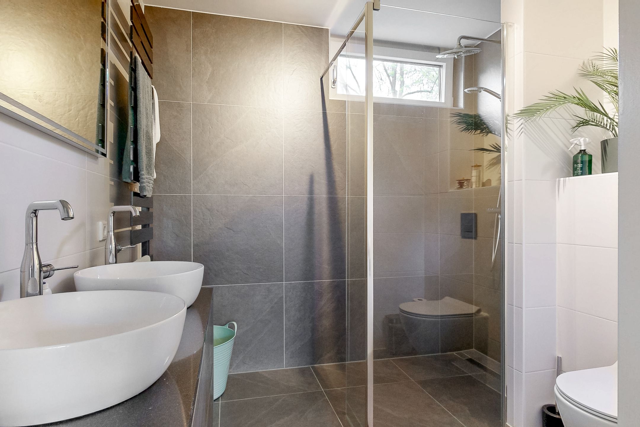 Foto 21 van Zonnebloemstraat 35