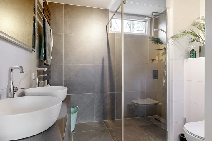 Foto 21 van Zonnebloemstraat 35