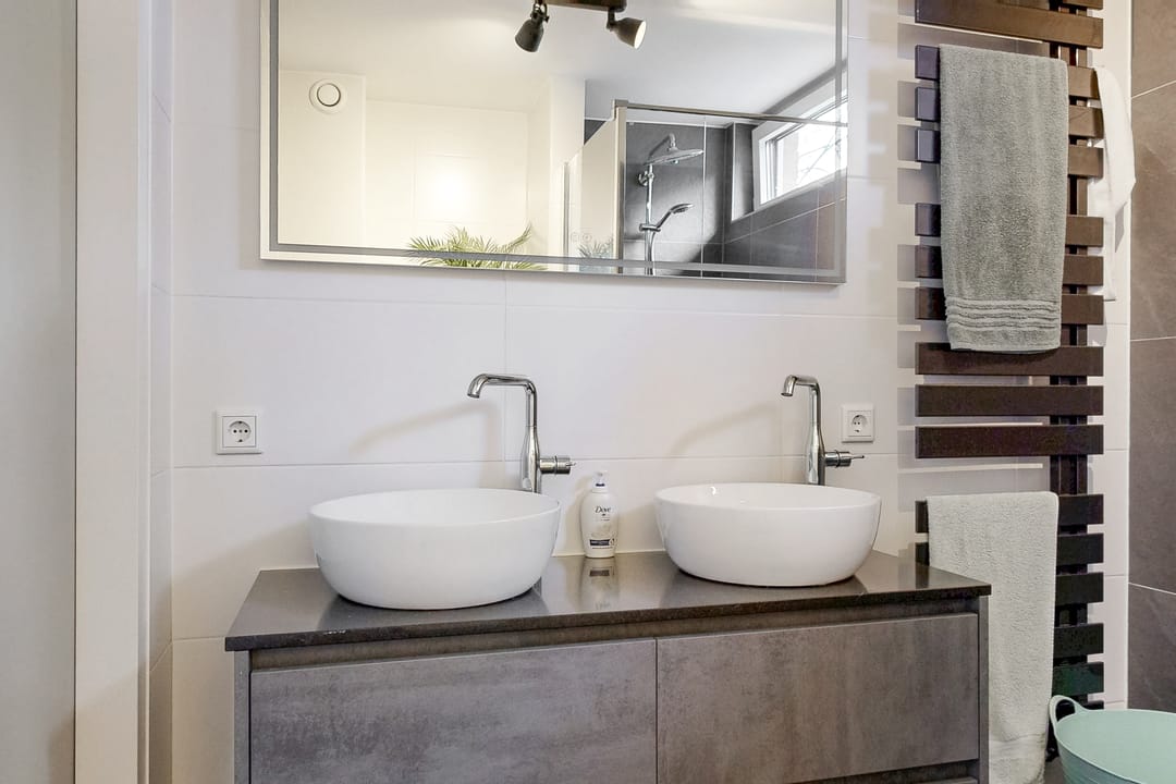 Foto 22 van Zonnebloemstraat 35