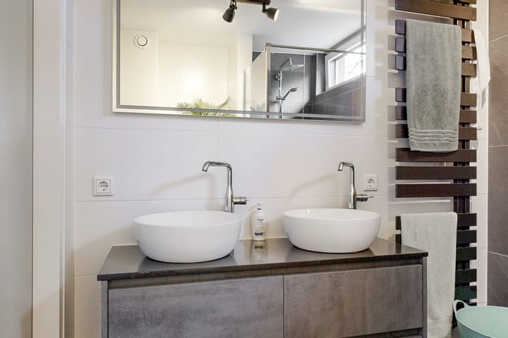 Foto 22 van Zonnebloemstraat 35