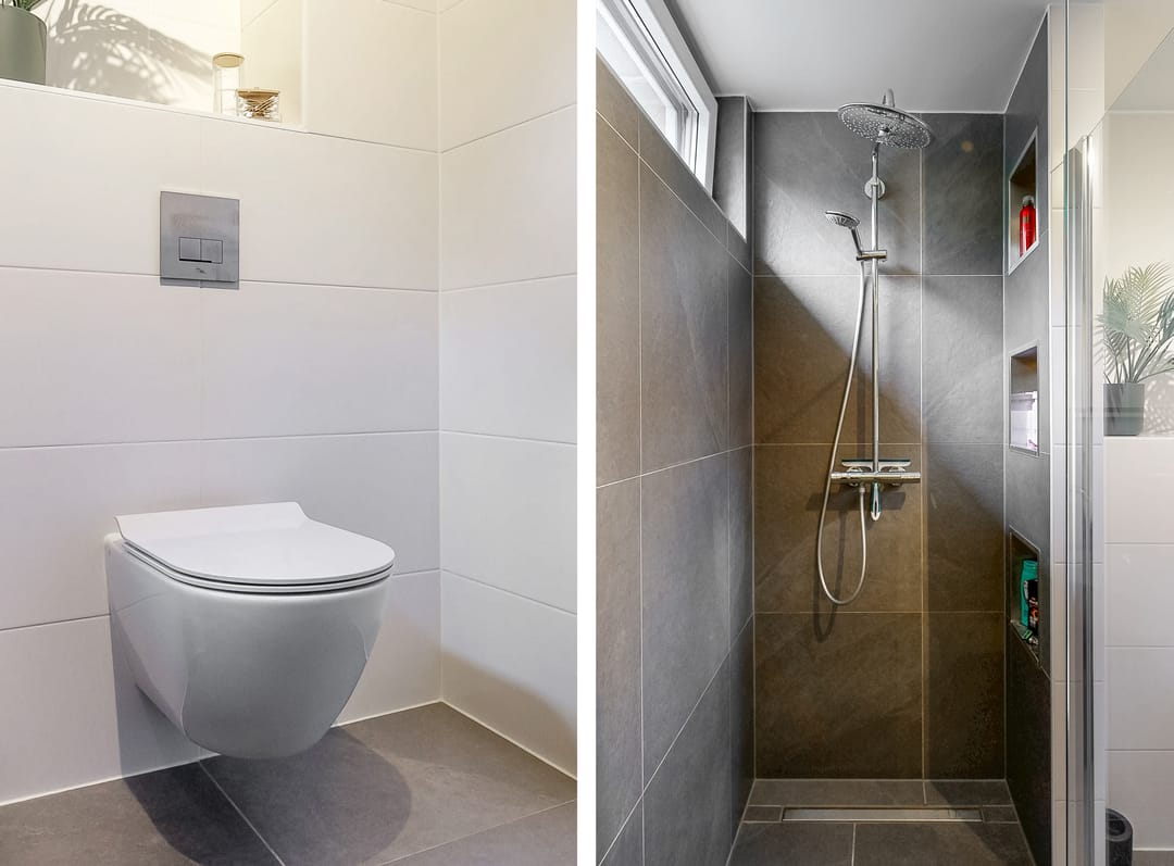 Foto 23 van Zonnebloemstraat 35