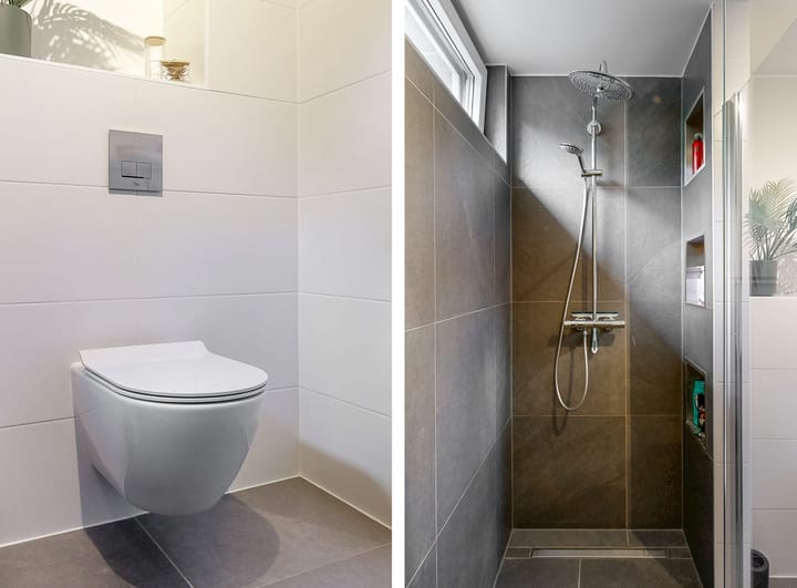 Foto 23 van Zonnebloemstraat 35