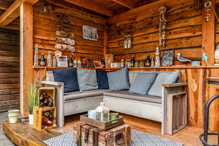 Foto 30 van Zonnebloemstraat 35