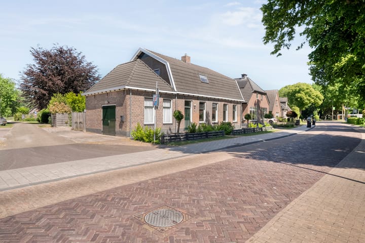 Foto 4 van de Bente 31