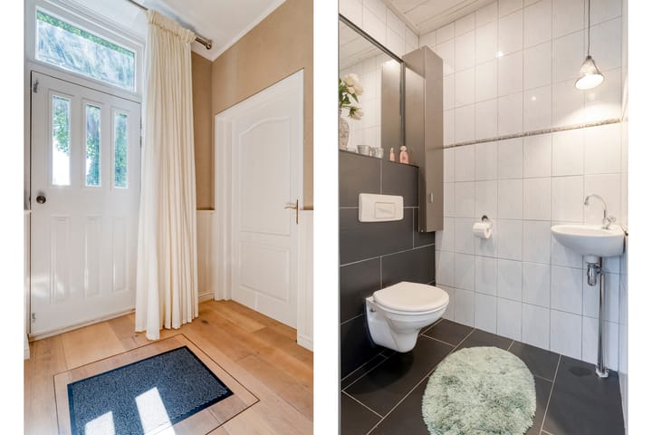 Foto 6 van de Bente 31