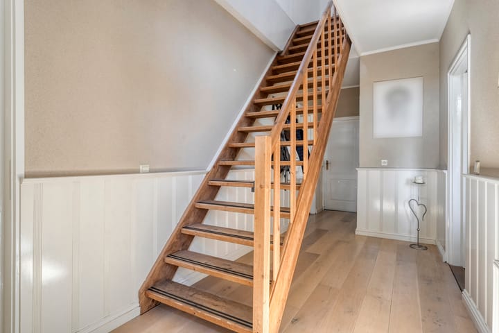 Foto 8 van de Bente 31