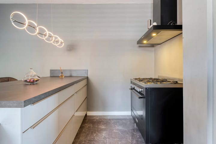 Foto 16 van de Bente 31