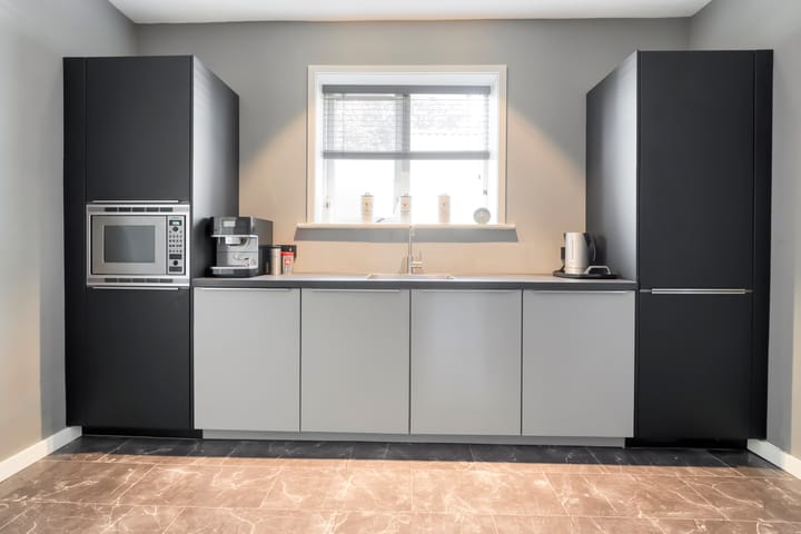 Foto 19 van de Bente 31