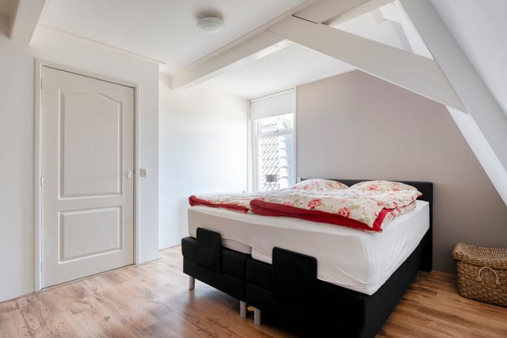 Foto 27 van de Bente 31