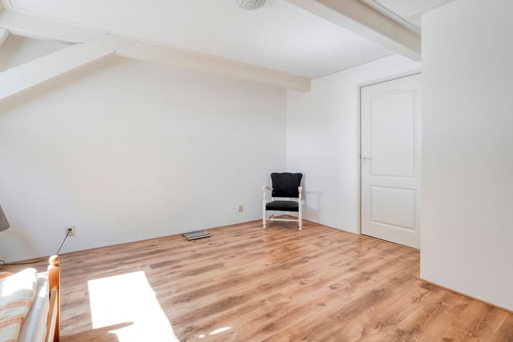 Foto 32 van de Bente 31