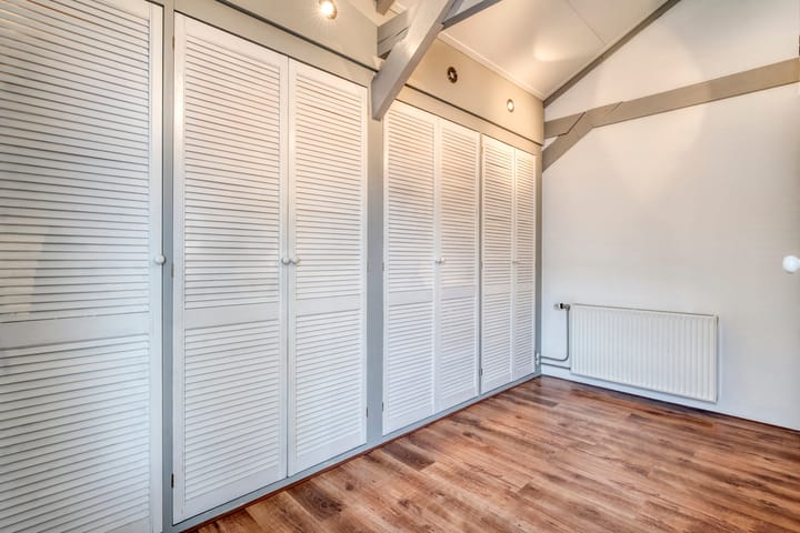 Foto 35 van de Bente 31