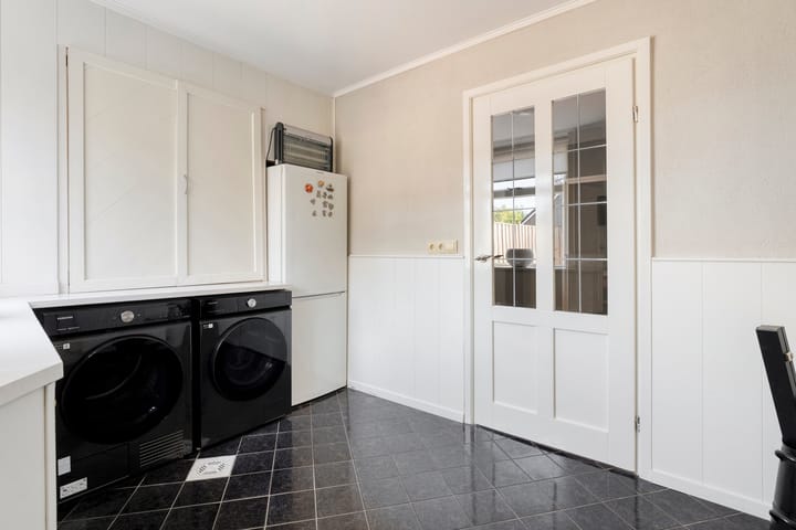 Foto 40 van de Bente 31