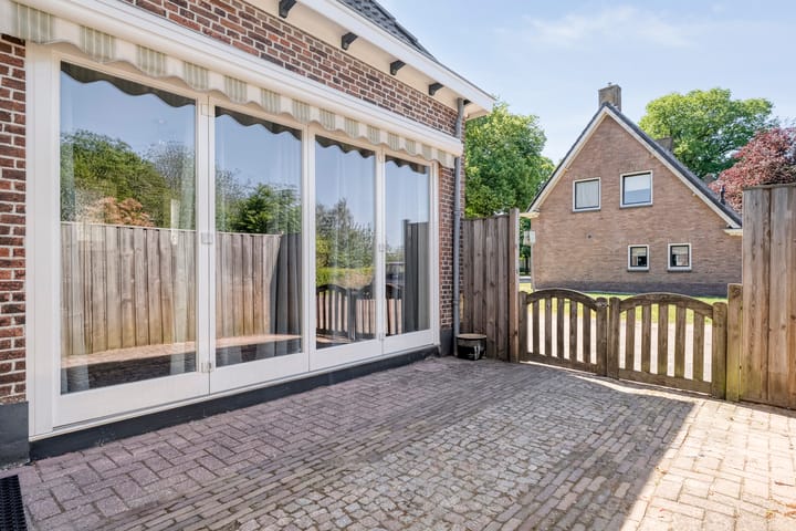 Foto 42 van de Bente 31