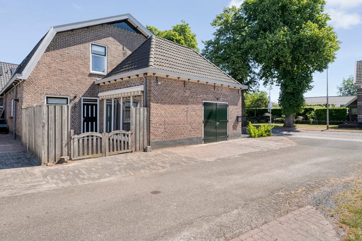 Foto 44 van de Bente 31