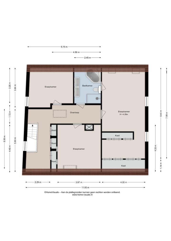 Foto 48 van de Bente 31