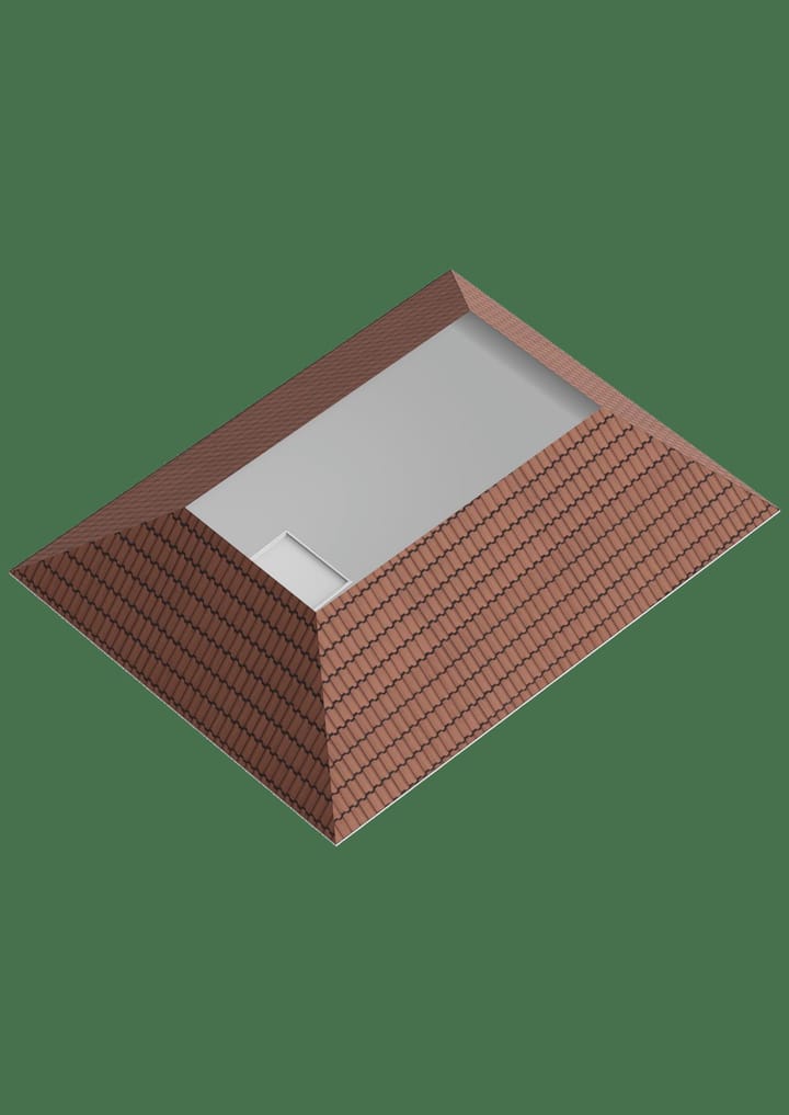 Foto 51 van de Bente 31