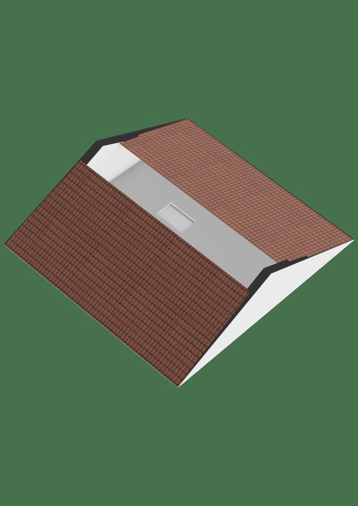 Foto 53 van de Bente 31