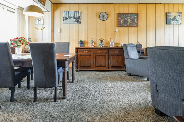 Foto 5 van Bensingecamp 2