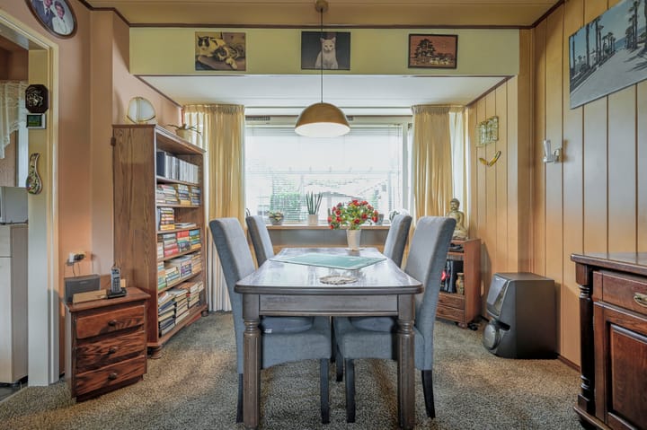 Photo 6 of Bensingecamp 2