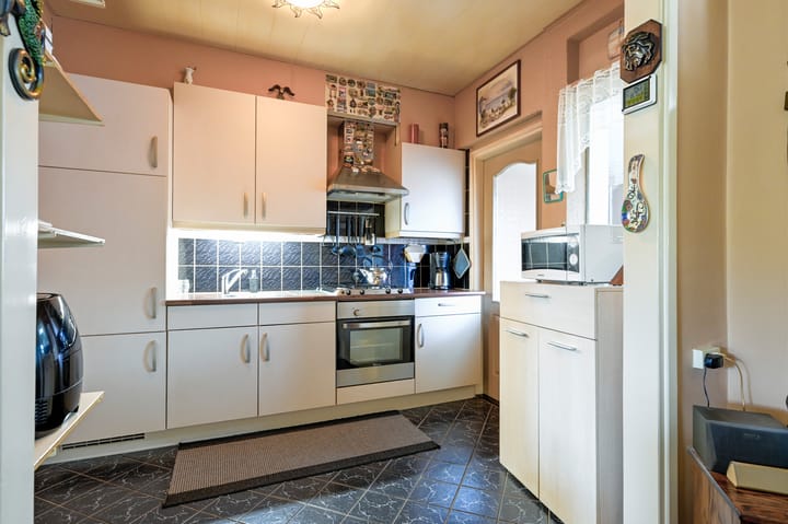 Photo 8 of Bensingecamp 2