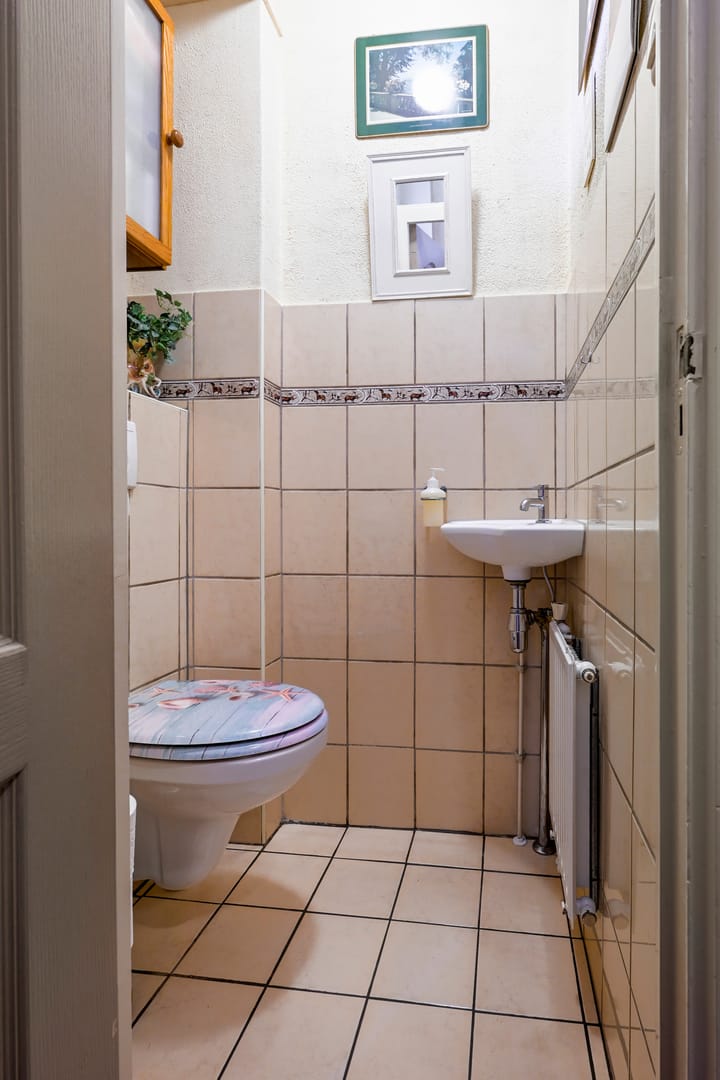 Photo 10 of Bensingecamp 2