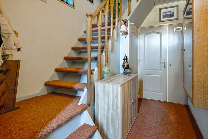 Photo 12 of Bensingecamp 2