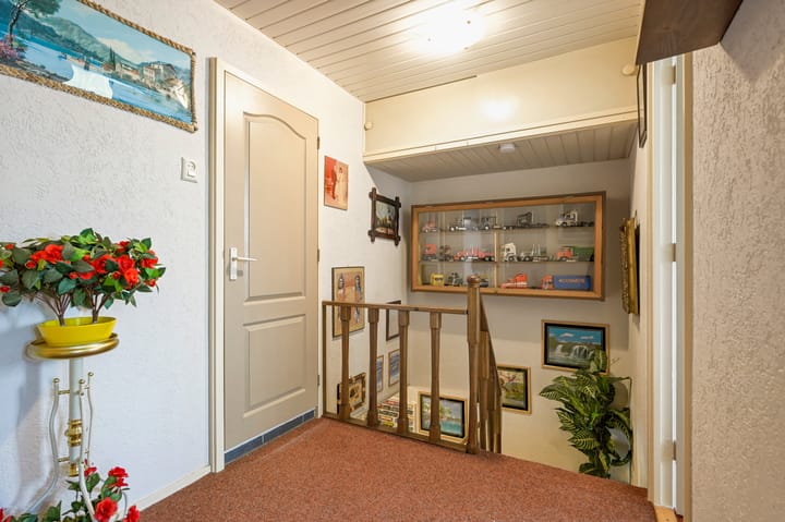 Photo 13 of Bensingecamp 2