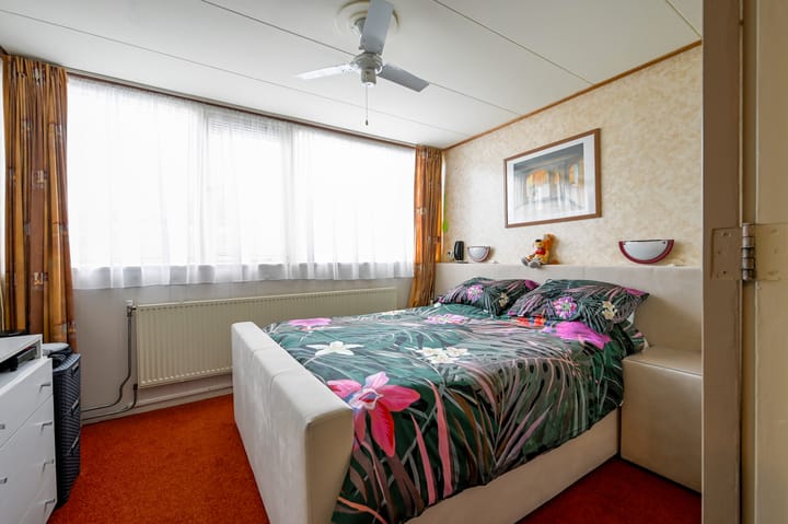 Photo 14 of Bensingecamp 2